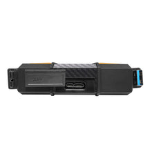 Charger l&#39;image dans la galerie, V5H726E6AC54BAFE991F9415CC9EFE46E4AR3584897P6