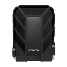 Charger l'image dans la galerie, V7H3723CDBD7B82B77800BDAEDEBD33A8C0R3584898P7