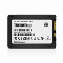 Charger l&#39;image dans la galerie, V13H47E9547C92CDC32FE5B841FC1139FB4BR3488978P2