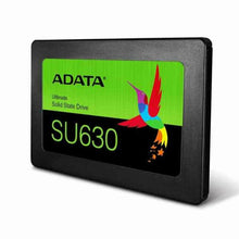 Charger l&#39;image dans la galerie, V13H9C8C18A6ADC2786BEB3D0C6E8B1B571FR3488979P3
