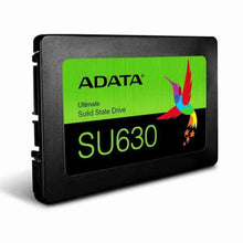 Charger l&#39;image dans la galerie, V13H68FA9700C26DC115A4AB9723DFC7B5EDR3488980P4