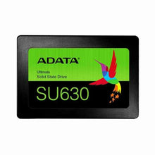Charger l'image dans la galerie, V13H8595804D014B3BA578D4C6C48B3A8F3DR3295547P1