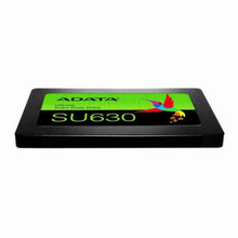 Charger l'image dans la galerie, V13H97BEBEC04A6CBF7BDA060A016DA573EBR3295550P4