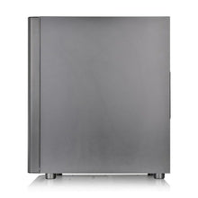 Charger l&#39;image dans la galerie, V6H3EBC7F65299853138F7C4AD85E430D1FR6389062P4