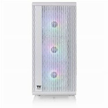 Charger l&#39;image dans la galerie, V7H0F39D40316D1AE160A3625E7D8C7BD06R6391160P3