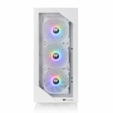 Charger l'image dans la galerie, V5H0713D47667B1E11759B83B7ECECC8C31R6400413P6