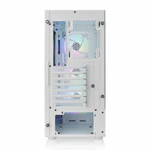 Charger l'image dans la galerie, V5HCAAAA75AFFD46DB2A4DE74F3B4224356R6400411P5