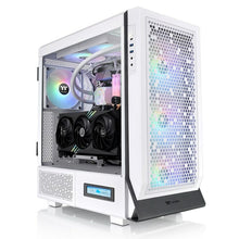 Charger l'image dans la galerie, V8H7546D0F18061730F80B03F03D1AB3B99R6390899P1