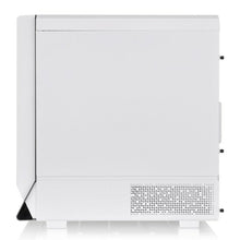 Charger l'image dans la galerie, V8HF0468B3B2C63AB10DCE15B6B96898F23R6390902P4