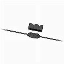 Charger l'image dans la galerie, V6H32039EFA93E31B8F23F8BDBB0C7F5D9AR5463623P3