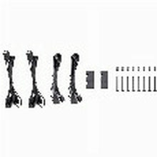 Charger l'image dans la galerie, V6HEE9055D6AC7E77742BE2329EC9C3AE8CR5463626P4