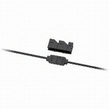 Charger l'image dans la galerie, V6H05180BA888DBCEAEAECD9ABDA62BA5E9R5463641P9