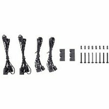 Charger l'image dans la galerie, V6H01AD60CA0A341AF0ED5D3D33C5B123EAR5463644P10