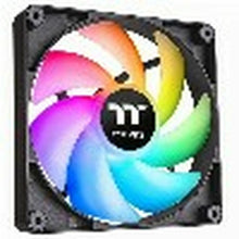Charger l'image dans la galerie, V6HC6BA7C933EE8B332E2C14B26DFCA3689R5463616P1
