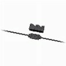 Charger l'image dans la galerie, V6HBB404B3F86D51BA3EF59596AF98558DFR5463619P2