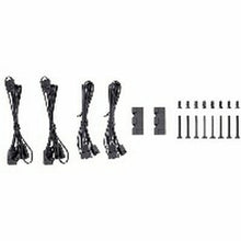 Charger l'image dans la galerie, V6HA3723ED4C08325E08CFCB91D0A31435AR5463628P5
