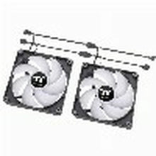 Charger l'image dans la galerie, V6H6CB8518F0EB929BB009D4CFC82CA394FR5463634P7