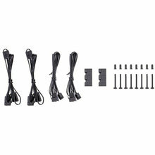Charger l'image dans la galerie, V6H947E013EB32907E567DCD99C9C65644FR5463640P9