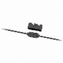 Charger l'image dans la galerie, V6H99C6881829C46056970F2CE606C685E1R5463643P10
