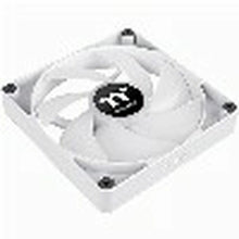 Charger l'image dans la galerie, V6HE7454298D1A9D814B1722CDD9EE56A87R5465940P2