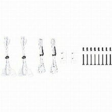 Charger l'image dans la galerie, V6HB70C1CAECDF1B5BEB916FCB2D59DDE72R5465944P6