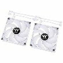 Charger l'image dans la galerie, V6HE752B45027ED8285803301A3D29E2C71R5465946P8