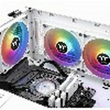 Charger l'image dans la galerie, V6H3FCBCD92322E8D17B376935019D5384AR5465948P10