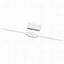 Charger l'image dans la galerie, V6HC15D500385E88E2620128878C8EF6C46R5463618P2