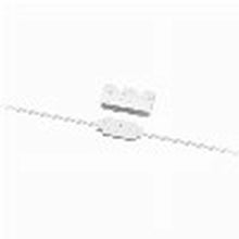 Charger l'image dans la galerie, V6H1FA07F8F14EEF6AC3BE7BF2E362D2EC4R5463642P10