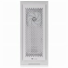 Charger l&#39;image dans la galerie, V6H0058E8A7CDEBDFF4BB654F7647C20094R3278352P3