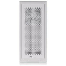 Charger l&#39;image dans la galerie, V6HAF5D60EF6FA0D6553902B37F3BDF6427R3278355P6