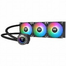Charger l'image dans la galerie, V8H4DC2730B455103000D58F64793DFD998R3293411P2
