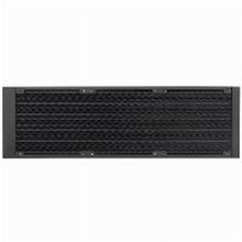 Charger l'image dans la galerie, V8HF85577819CE1B75DEC60BA17C6AD9CF6R3293412P3