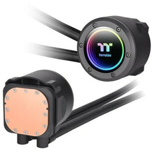 Charger l'image dans la galerie, V8H577ED2CA5E881FE9BD364DB9AC5CC702R3293415P5