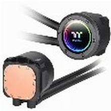 Charger l'image dans la galerie, V8H621C0FB9489D8E39B6C1ED5621596994R3293419P9