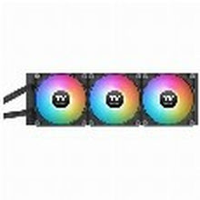 Charger l'image dans la galerie, V8H626068F1A41D2CC72F7CA41359D238E0R3293421P10