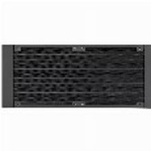 Charger l'image dans la galerie, V5HCDFF83DF9D5A1D7F4F324E6C5722323FR3293425P3