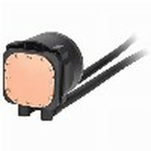 Charger l'image dans la galerie, V5H26685C0F7CB44790B9A2E218EDCA46DBR3293424P2