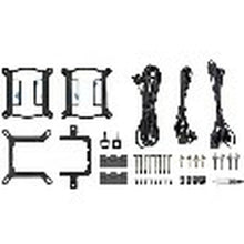 Charger l'image dans la galerie, V5HFF487360F4841F7B858759997A6B35DAR3293429P7