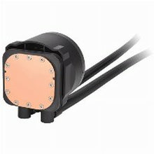 Charger l'image dans la galerie, V5H563D4BE8C4585213096E38BA58B95506R3293432P10