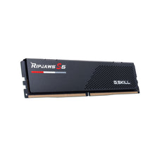 Charger l&#39;image dans la galerie, V4H9809A251DC8D27D696130484BEFB2E4CR5062354P4