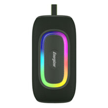 Charger l'image dans la galerie, V8HAD890689BD48ABB7E0B774FAC21D63E3R6625419P1