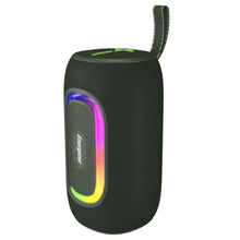Charger l'image dans la galerie, V8H5E33CEEC5AE839C9C1E41A2353C6488CR6625420P2