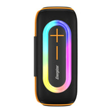 Charger l'image dans la galerie, V8H322DA6D90C84A30365AAB9DED2548279R6625443P1