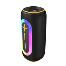 Charger l'image dans la galerie, V8HF585E42251B34506D5DF2063520E6176R6625445P2