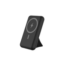 Charger l&#39;image dans la galerie, V4H298360AA578E850C5CFE7340BBD0C4E2R6510771P2