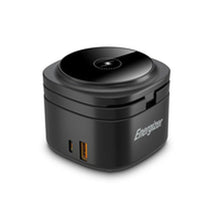 Charger l'image dans la galerie, V8H91020A0DBB2FEE4114F38D6F4AF68DC5R6628308P1