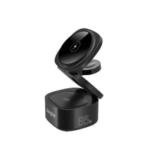 Charger l&#39;image dans la galerie, V5H28C844335CBA91AA9739BCBAB8D2BC31R6628309P2