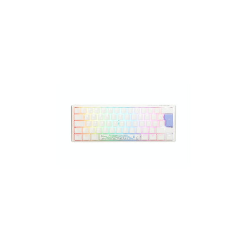 V5HB3C9E60AFADC8362CAA3411E7AFDBC50R5435686P1