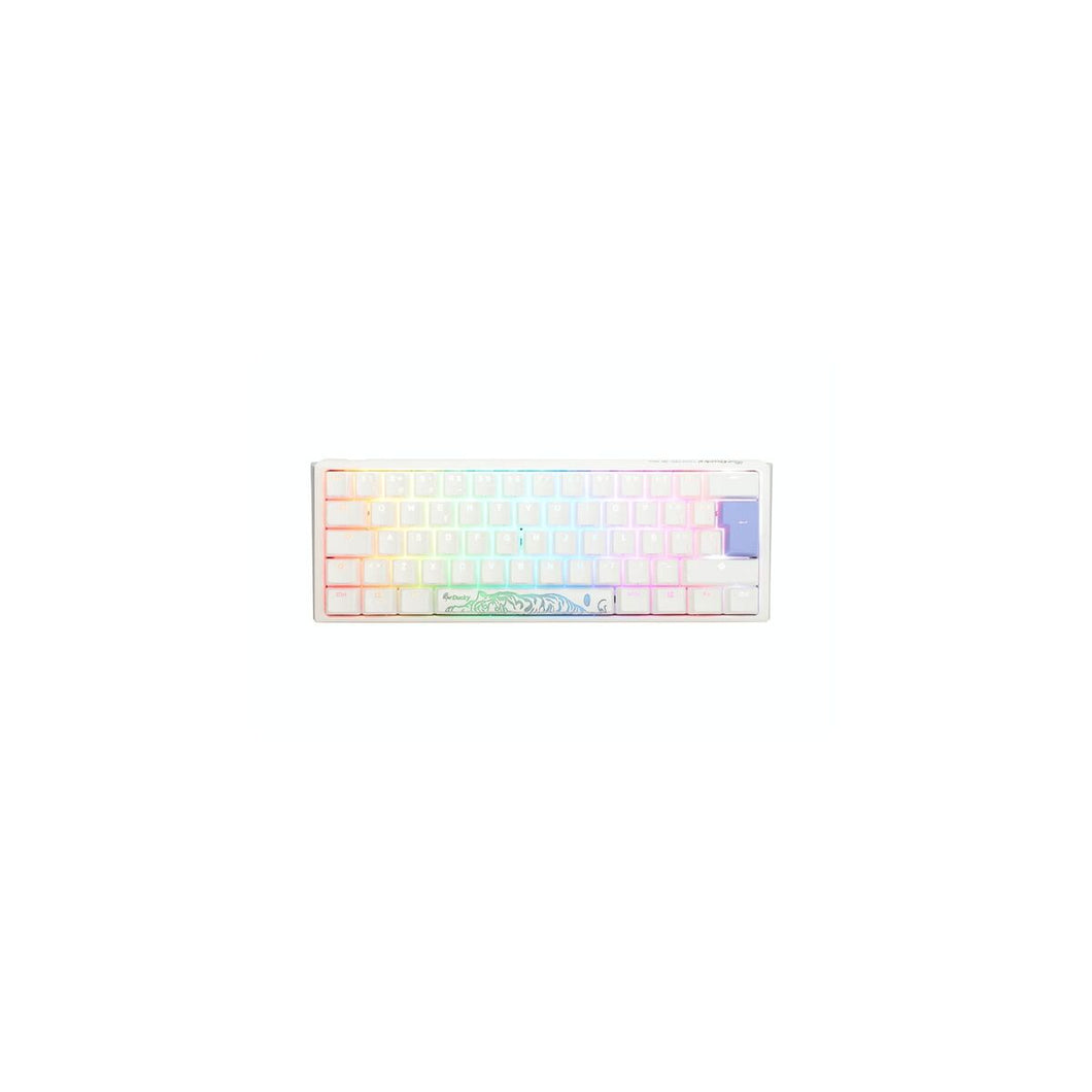 V5HB3C9E60AFADC8362CAA3411E7AFDBC50R5435686P1